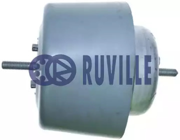 Подвеска RUVILLE 325708