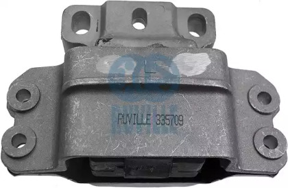 Подвеска RUVILLE 335709