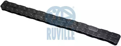 Цепь RUVILLE 3450025