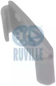 Планка успокоителя RUVILLE 3451086