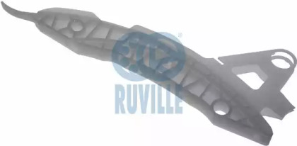 Планка успокоителя RUVILLE 3459043