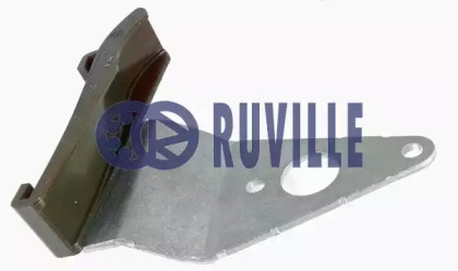 Планка успокоителя RUVILLE 3484017