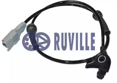 Датчик RUVILLE 425901