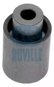 Ролик RUVILLE 55704