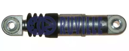 Амортизатор RUVILLE 56343