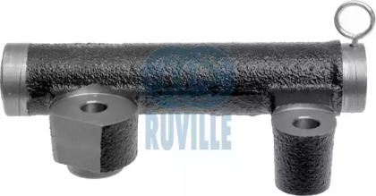 Амортизатор RUVILLE 56530