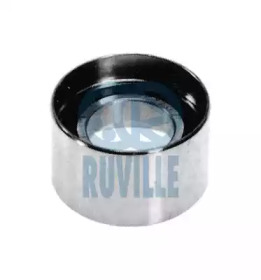 Ролик RUVILLE 56709