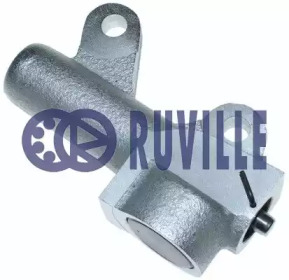 Амортизатор RUVILLE 57069