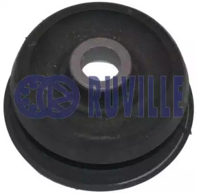 Подшипник RUVILLE 825103