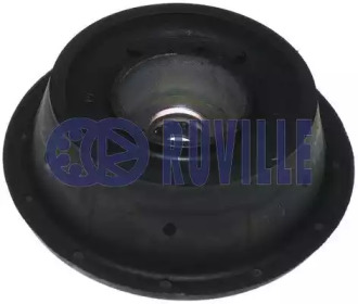 Подшипник RUVILLE 825401