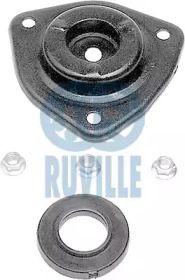 Ремкомплект RUVILLE 826801S