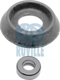 Подшипник RUVILLE 827801