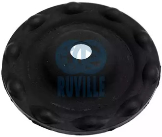 Буфер RUVILLE 835308