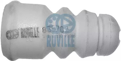 Буфер RUVILLE 835702