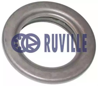 Подшипник RUVILLE 865508