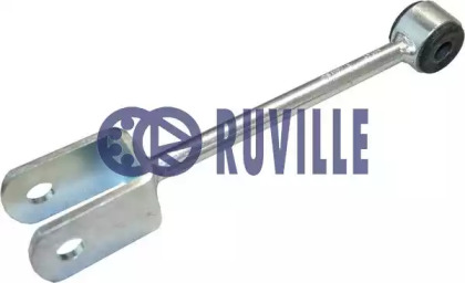 Стойка RUVILLE 914103