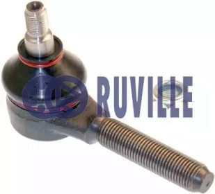 Шарнир RUVILLE 915032