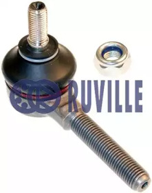 Шарнир RUVILLE 915136