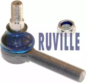 Шарнир RUVILLE 915167