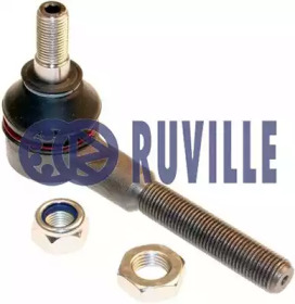 Шарнир RUVILLE 915332