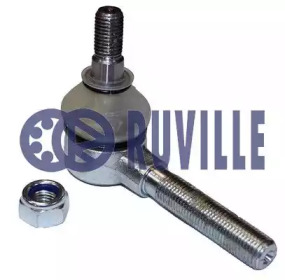 Шарнир RUVILLE 915364