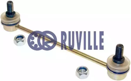 Стойка RUVILLE 915370