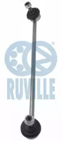 Стойка RUVILLE 915959