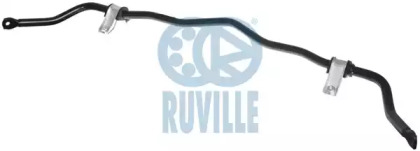 Стабилизатор RUVILLE 916066