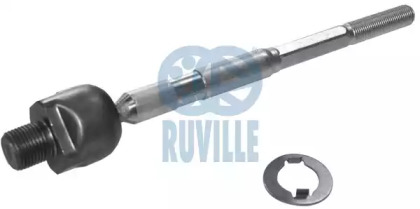 Шарнир RUVILLE 917461