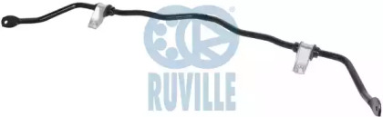 Стабилизатор RUVILLE 917624