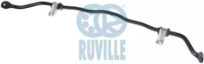 Стабилизатор RUVILLE 917625