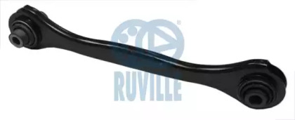 Стойка RUVILLE 918205