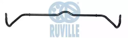 Стабилизатор RUVILLE 918206