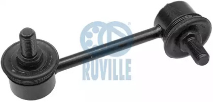 Стойка RUVILLE 918931