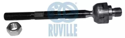 Шарнир RUVILLE 918962