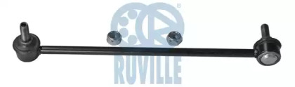 Стойка RUVILLE 918966