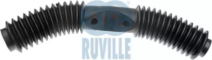 Комплект пыльника RUVILLE 945700