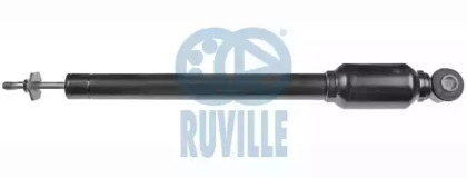 Амортизатор RUVILLE 945704