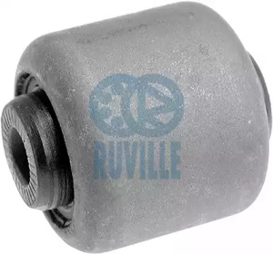 Подвеска RUVILLE 985003