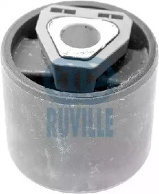 Подвеска RUVILLE 985020