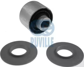 Подвеска RUVILLE 985157