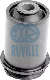 Подвеска RUVILLE 985161