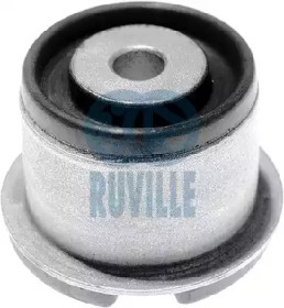 Подвеска RUVILLE 985354