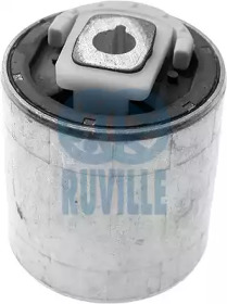 Подвеска RUVILLE 985429