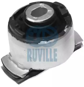 Подвеска RUVILLE 985526