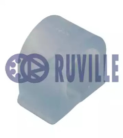 Подвеска RUVILLE 985552