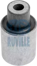 Подвеска RUVILLE 985833