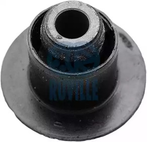 Подвеска RUVILLE 985902