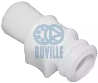 Подвеска RUVILLE 985942