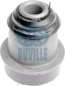 Подвеска RUVILLE 986807